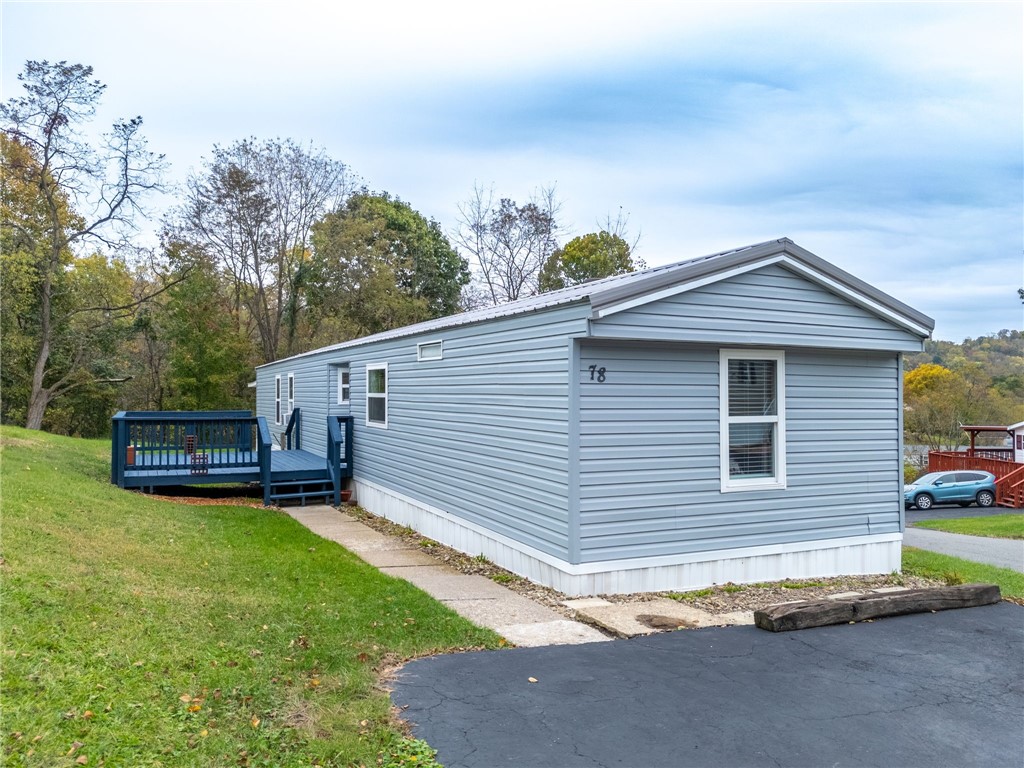78 Grace Lane — photo 1