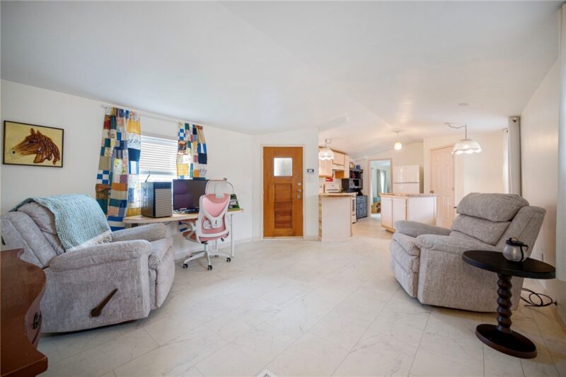 78 Grace Lane — photo 4