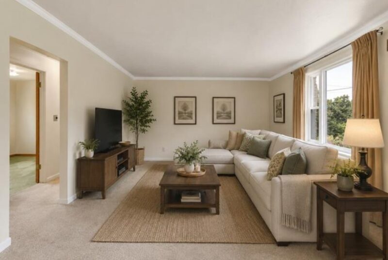 2714 Gould Drive — photo 4