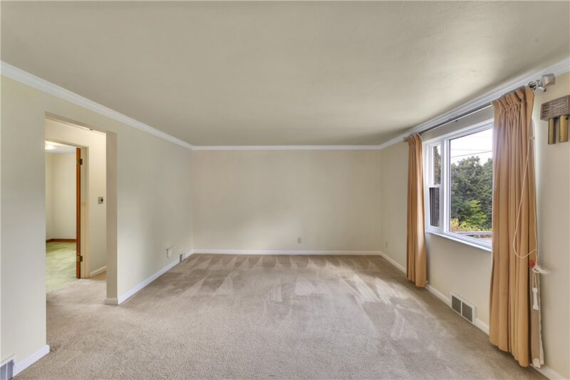 2714 Gould Drive — photo 5