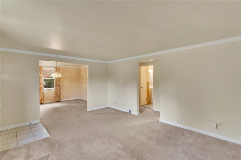2714 Gould Drive — photo 7