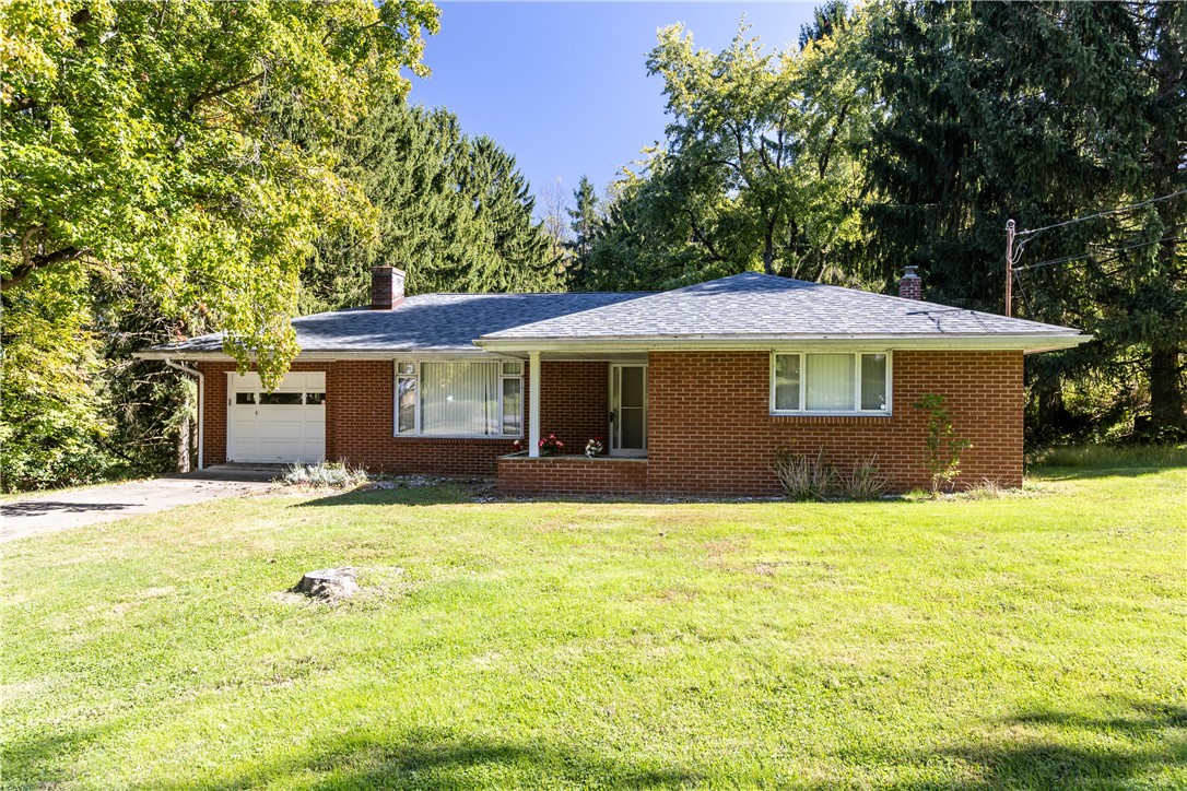 388 Profio Rd — photo 1