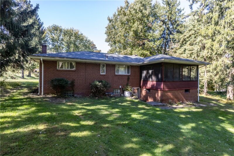 388 Profio Rd — photo 2
