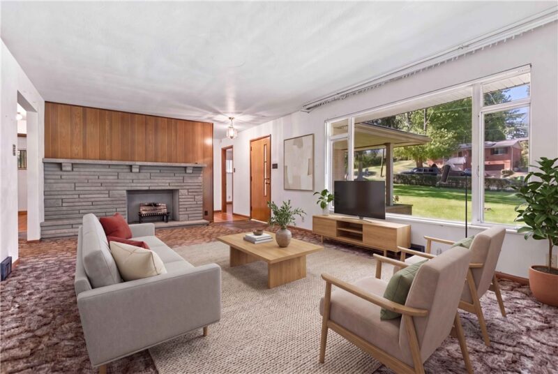 388 Profio Rd — photo 3