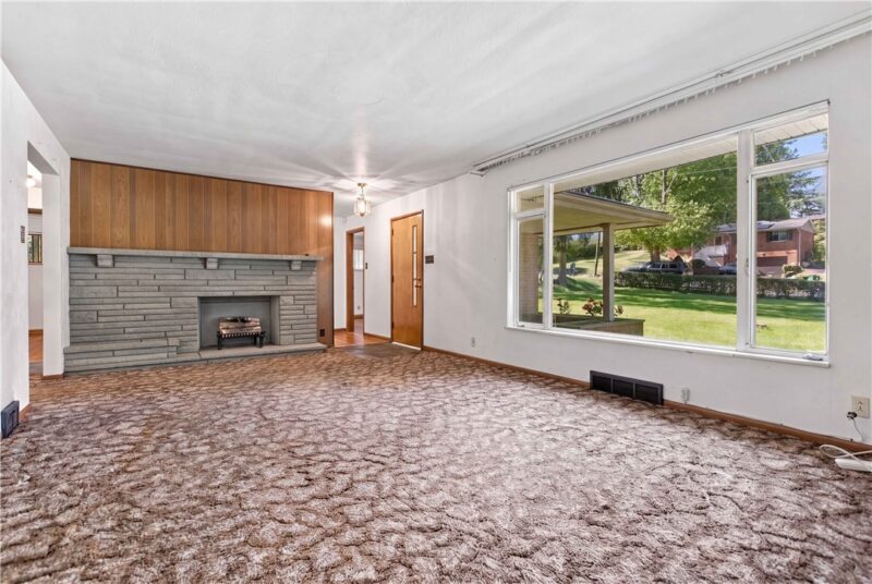388 Profio Rd — photo 4