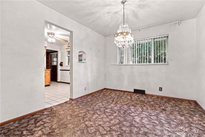 388 Profio Rd — photo 6