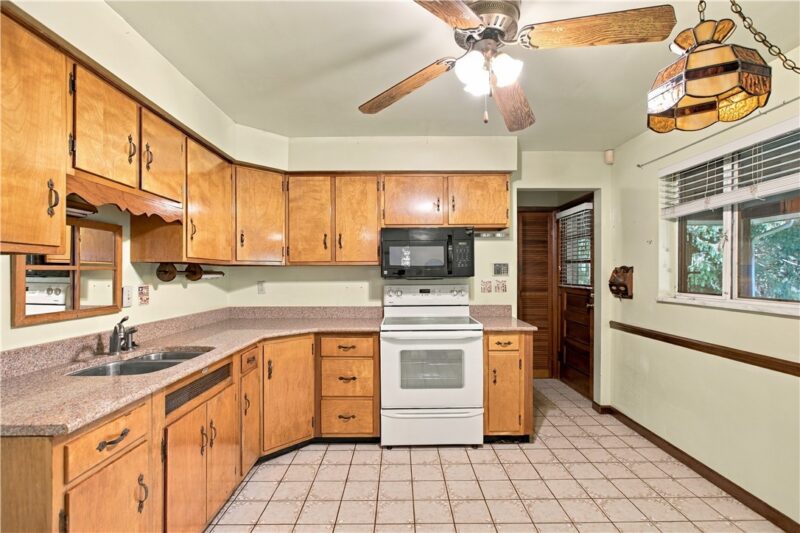 388 Profio Rd — photo 7