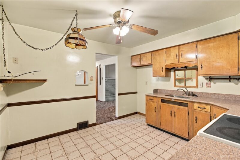 388 Profio Rd — photo 8