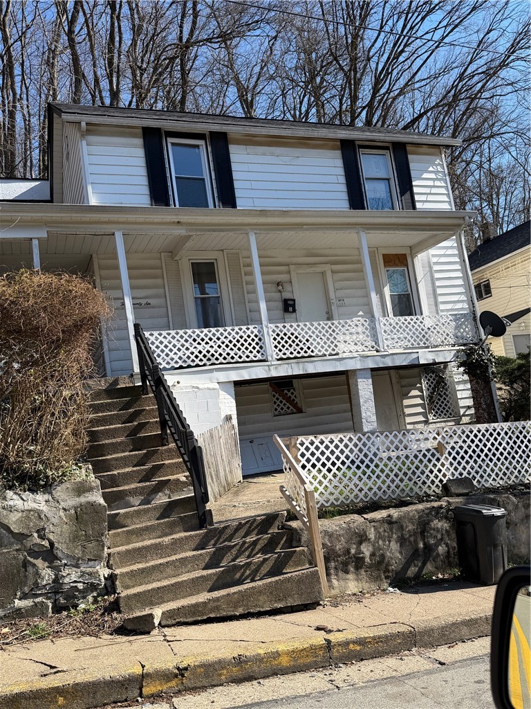 223-226 Hillside Av — photo 2
