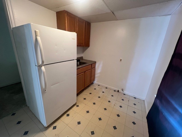 223-226 Hillside Av — photo 5