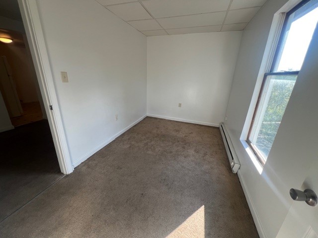 223-226 Hillside Av — photo 6