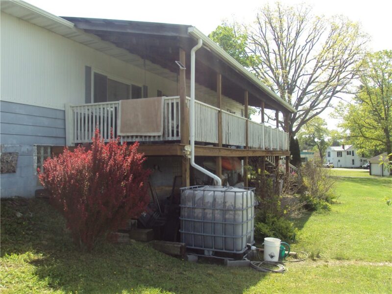 387 Rebecca St — photo 7