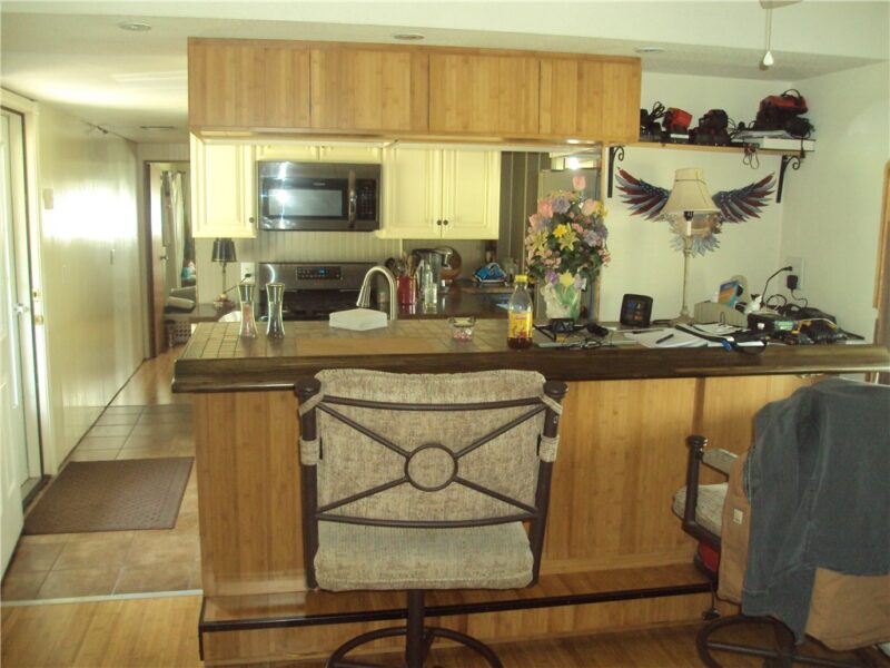 387 Rebecca St — photo 8