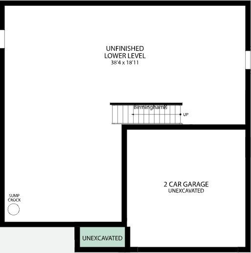 413 Pemberley Court — photo 4