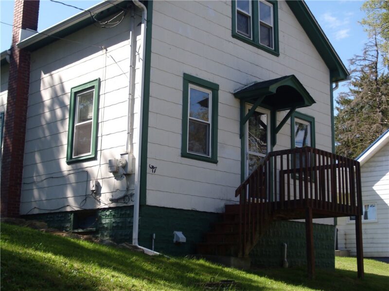 517 highfield