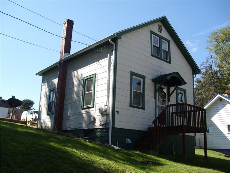 517 highfield — photo 2