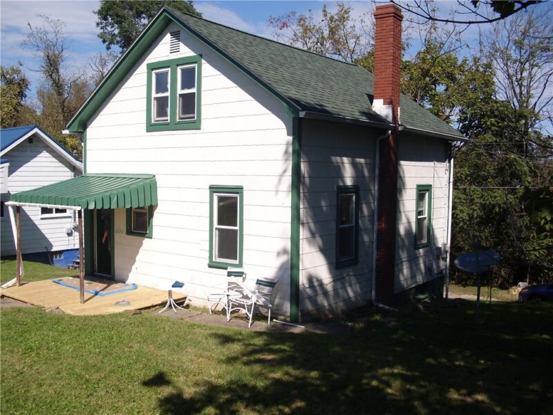 517 highfield — photo 3