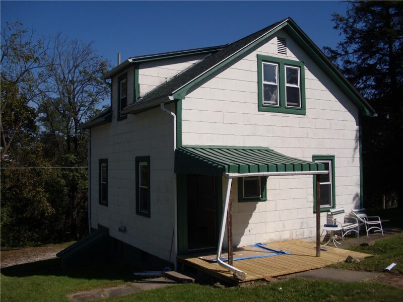 517 highfield — photo 4