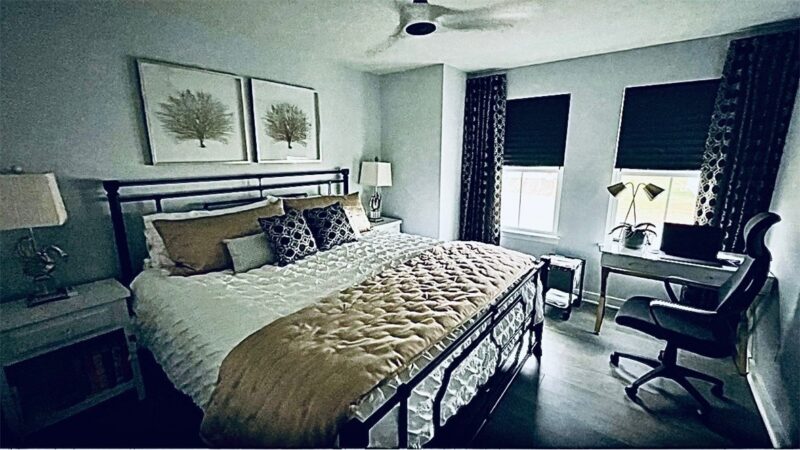 7007 Wellington Ct — photo 2