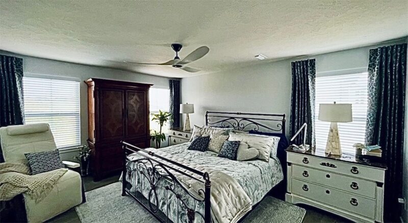 7007 Wellington Ct — photo 3
