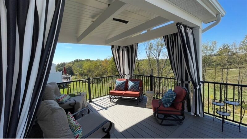 7007 Wellington Ct — photo 5