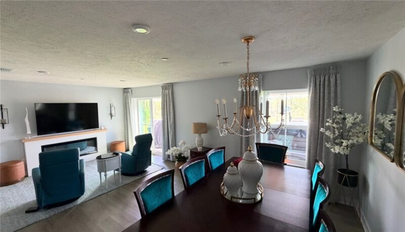 7007 Wellington Ct — photo 6