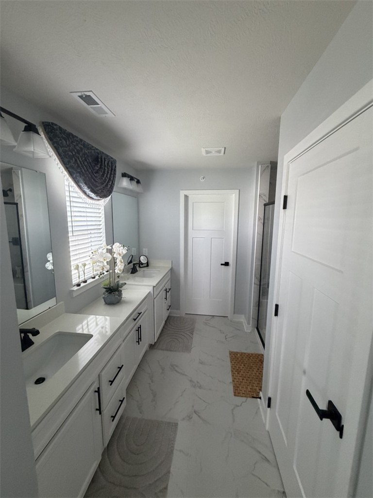 7007 Wellington Ct — photo 8