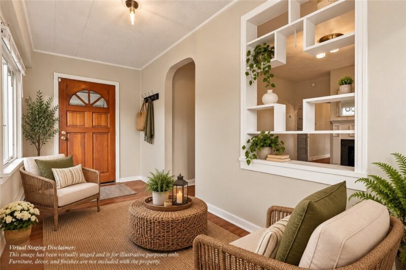 136 Ormsby Avenue — photo 4