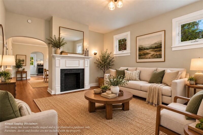 136 Ormsby Avenue — photo 7
