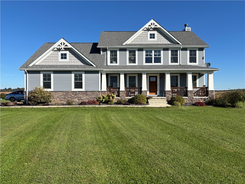310 W. Mud Pike — photo 1