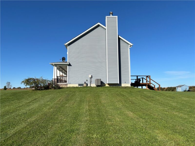 310 W. Mud Pike — photo 4
