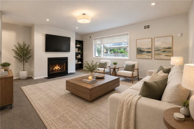 5030 FIFTH AVE 212 — photo 5