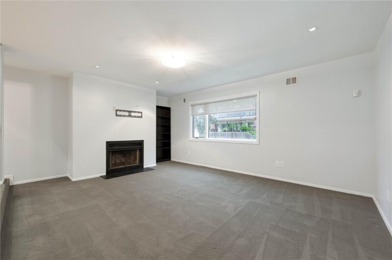 5030 FIFTH AVE 212 — photo 6
