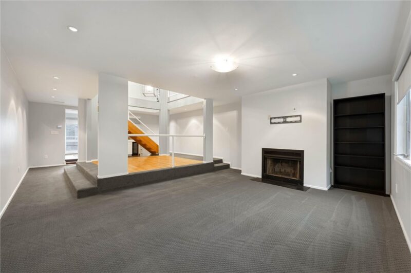 5030 FIFTH AVE 212 — photo 7