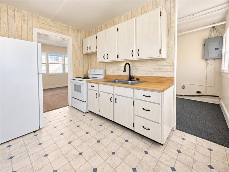 1417 Randolph St — photo 4
