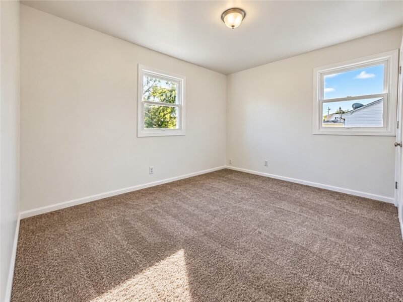 1417 Randolph St — photo 8
