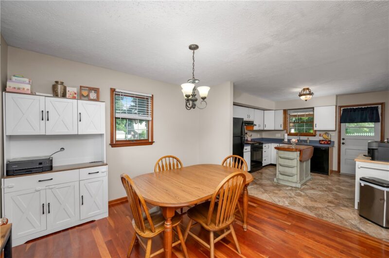 743 Spring Street — photo 4