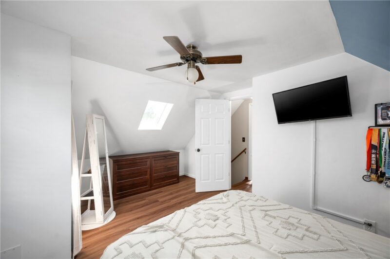 743 Spring Street — photo 8