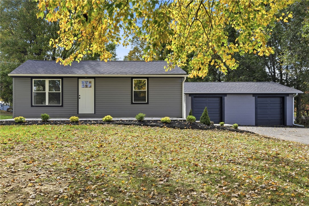 2999 W State Street — photo 1