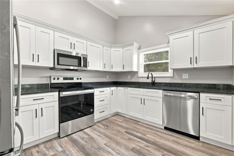 2999 W State Street — photo 3