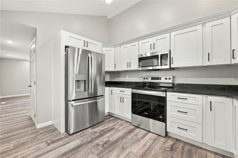 2999 W State Street — photo 4