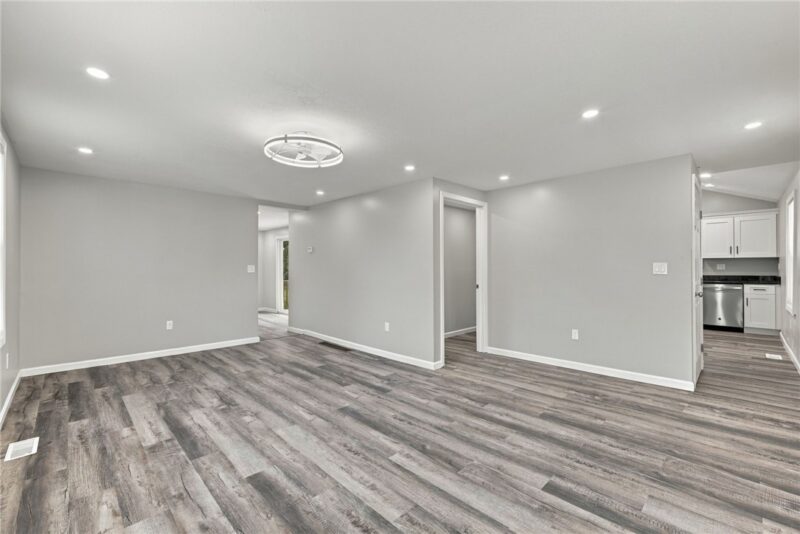 2999 W State Street — photo 6