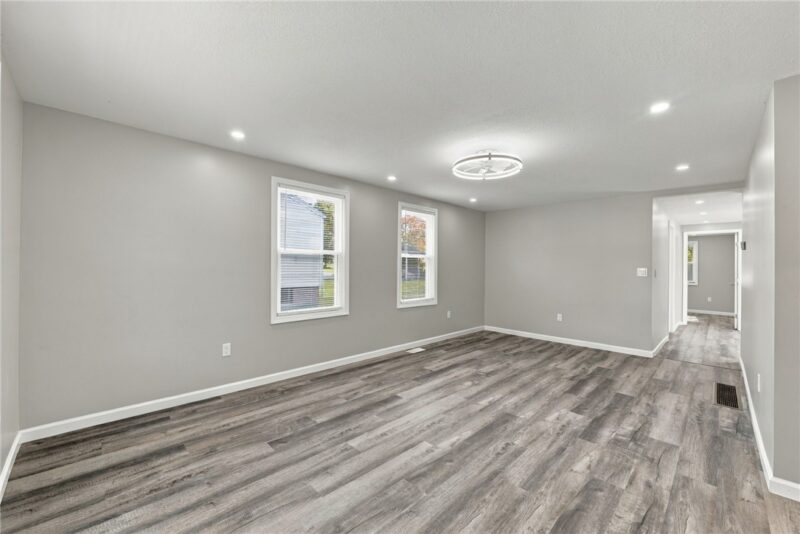 2999 W State Street — photo 7