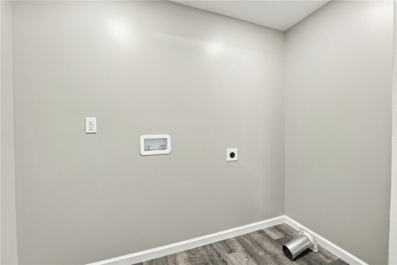 2999 W State Street — photo 8