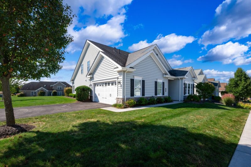 122 Patriot Ln — photo 2