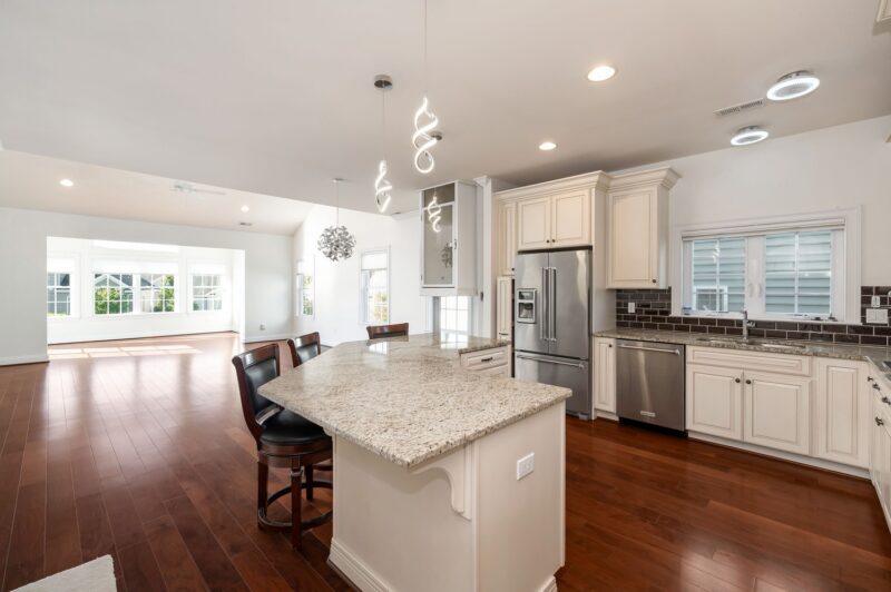 122 Patriot Ln — photo 3