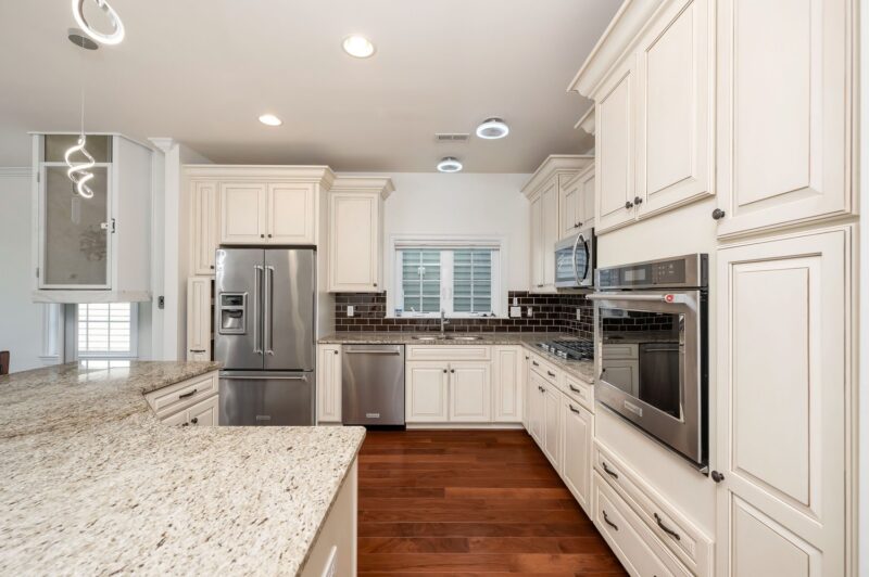 122 Patriot Ln — photo 4