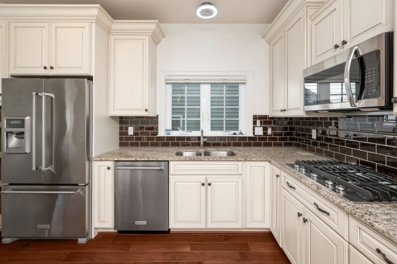 122 Patriot Ln — photo 5