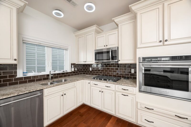 122 Patriot Ln — photo 6