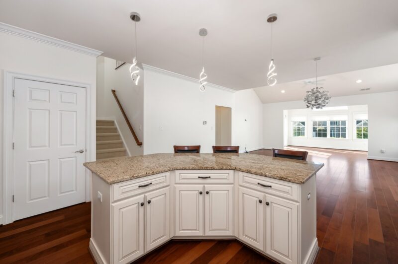 122 Patriot Ln — photo 8